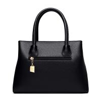 uploads/erp/collection/images/Luggage Bags/yeshunxb/XU0603121/img_b/XU0603121_img_b_4